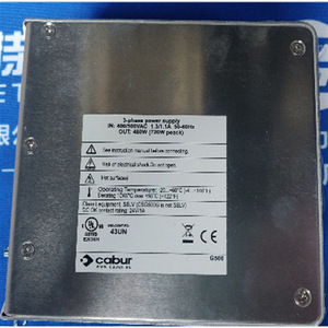 Transmetteur de pression Labom Cx3000 B1110 H2, pièces de rechange pour contrôle industriel, moniteur à usage général - Product Image 4