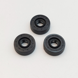 Máquina De Acessórios De Óleo Redonda Industrial Pequeno Anel De Vedação Do óleo OEM Máquina De Anel De Vedação Do óleo Peças Do Processador De Alimentos Do Anel De Vedação Do óleo - Product Image 2