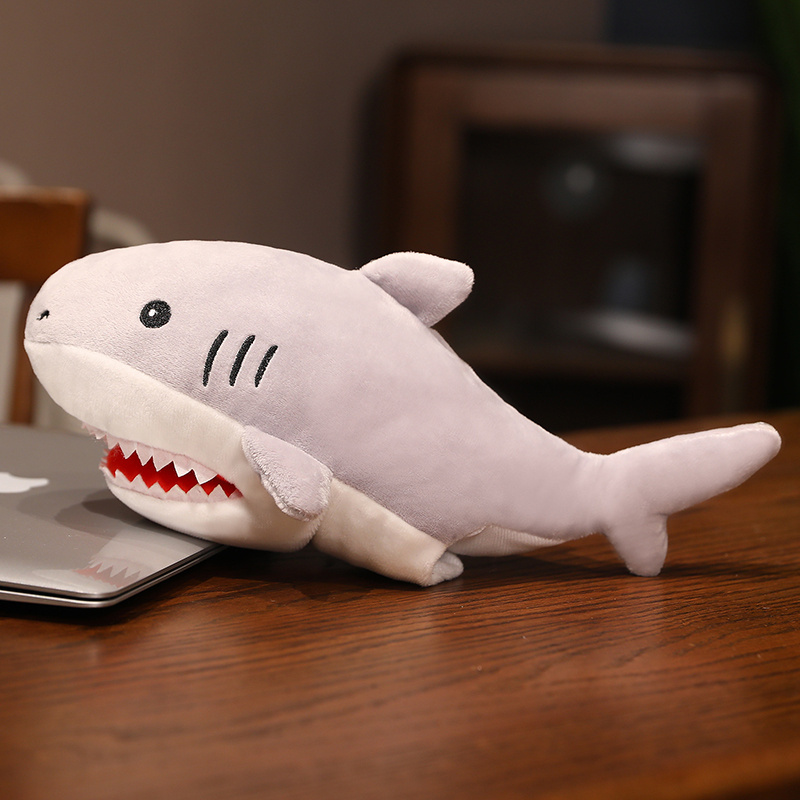 Shark