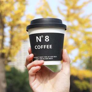 ถังบรรจุไก่ทอดเคเอฟซีแบบใช้แล้วทิ้งพร้อมฝากระดาษพิมพ์โลโก้ได้ตามต้องการ - Product Image 4