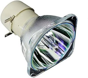 Đèn chiếu thay thế cho RLC-102 ViewSonic pjd6552lw Powered by <span class=keywords><strong>UHP</strong></span> OEM <span class=keywords><strong>Bulb</strong></span> - 6 tháng bảo hành - Product Image 6