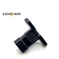 Sensor de Presión de Aire del Colector de Admisión MAP 89421-60040 89421-71020 89420-12220 89420-12210 para Toyota 4Runner Hiace Hilux