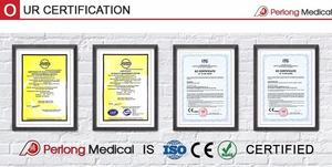 Hauteur réglable <span class=keywords><strong>Mobile</strong></span> Mayo Table Instrument plateau chariot hôpital médical acier inoxydable mayo stand prix - Product Image 4