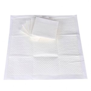 แผ่นรองดมกลิ่นสำหรับสุนัข พร้อมแผ่นเลียหญ้าเทียม ขนาด 20"x 30" แผ่นรองฝึกขับถ่ายสำหรับสุนัข - Product Image 4