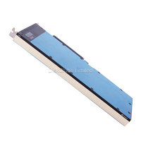 Carte graphique GPU de jeu A10 24 Go PCIe haute performance avec conception à refroidissement par ventilateur pour ordinateur portable/poste de travail, apprentissage profond et calcul IA