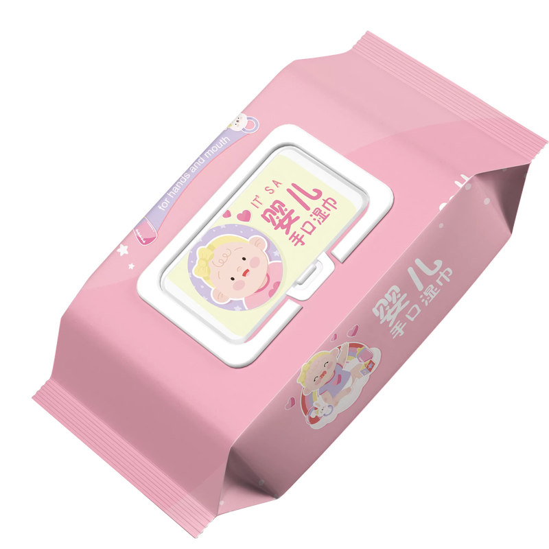 Factory Wholesale 99 99 Sterilization Deep