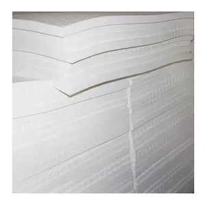 Natural Latex Foam 0.5-10cm for Mattress,Topper,Sofa,Quilt,Pet Mat,Cushion,etc.