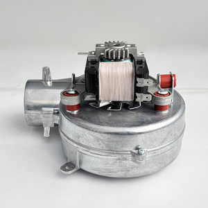 Ventilador para <span class=keywords><strong>Caldera</strong></span> <span class=keywords><strong>de</strong></span> Gas <span class=keywords><strong>de</strong></span> 35W, Piezas <span class=keywords><strong>de</strong></span> Repuesto y <span class=keywords><strong>Mantenimiento</strong></span> para Calderas <span class=keywords><strong>de</strong></span> Gas - Product Image 1