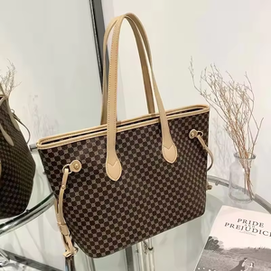 Bolsos de Hombro de PU de Alta Gama para Mujer 2026, Bolsos Cruzados, Bolsos de Mano de Diseñador, Bolsos de Cuero de Lujo y Bolsos de Noche - Product Image 2
