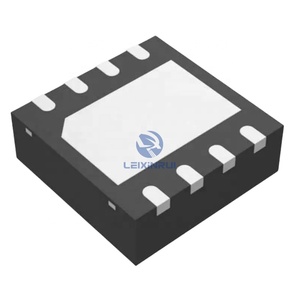 Đại lý ban đầu chip phân phối IC QFN-64-EP(9x9) msp430f5239irgcr msp430fr6927irgcr msp430f5256irct - Product Image 2