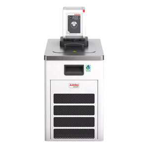 Incubadora Bioquímica Julabo <span class=keywords><strong>CORIO</strong></span> CD-1200F, Circulador de Calor Refrigerado con Control Termostático y Baño de Enfriamiento - Product Image 2