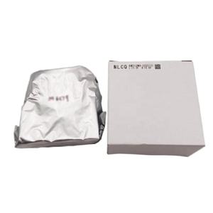 หัวพิมพ์ Konica KM512 MN 14PL สำหรับเครื่องพิมพ์ตัวทำละลาย - Product Image 6