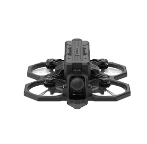 IFlight Defender 16 2S HD Cinewhoop BNF FPV - Product Image 1