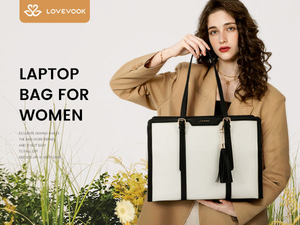Borsa Tote In Tela Con Gatto Nero E Frase Divertente – Shopping E Lavoro, 35x38 Cm, Tracolla 62 Cm