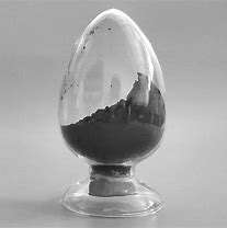 Polvo negro <span class=keywords><strong>de</strong></span> dióxido <span class=keywords><strong>de</strong></span> <span class=keywords><strong>manganeso</strong></span> <span class=keywords><strong>de</strong></span> muy alta pureza, barato al por mayor - Product Image 3