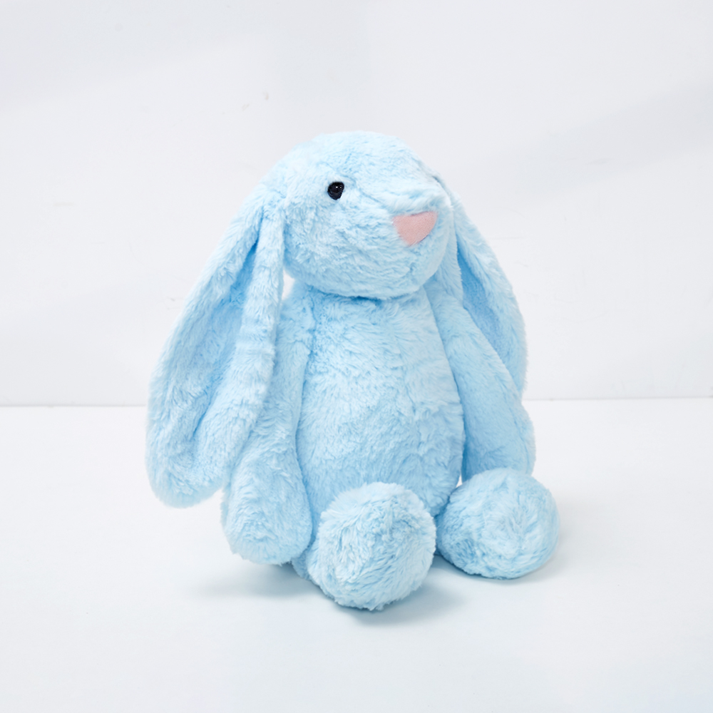 Blu