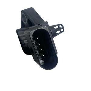 Sensor de presión de admisión 03G906051D 038906051D Sensor de posición del árbol de levas para Audi, Volkswagen Beetle, Magotan, <span class=keywords><strong>Bora</strong></span> y Golf - Product Image 2