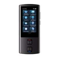 Haute qualité Global Travel 138 langue vocabulaire en ligne hors ligne enregistrement vocal Photos traduction intelligent Portable T17 traducteur