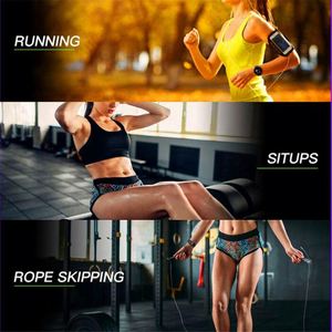 นาฬิกาอัจฉริยะกันน้ำรุ่น D18s ปี 2026 รุ่นอัปเกรด D18 วัดความดันโลหิต อัตราการเต้นของหัวใจ ตรวจสอบการนอนหลับ ติดตามการออกกำลังกาย - Product Image 5