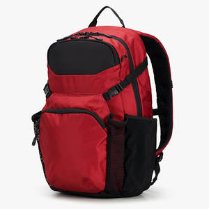 Mochila Escolar de Material Duradero con Logotipo Personalizado, Tamaño Mini, Cómoda, Fabricada a Medida, Venta Directa de Fábrica - Product Image 3