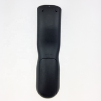 Télécommande universelle URC500 50 touches pour l'Amérique du Sud Movistar et télécommande tout-en-un VIVO pour le BRÉSIL