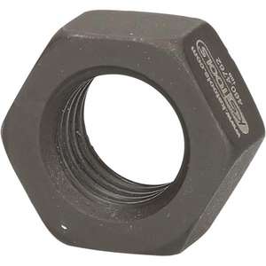 KS TOOLS-460,4762 Tuercas M24x3 - EAN 4042146760383 VEHÍCULOS PESADOS - Product Image 1