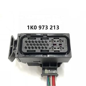 25ピン/ウェイメカトロニクスワイヤーハーネスDQ200 0AM DSG7スピードコネクター - Product Image 2