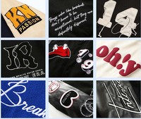 Pull en tricot à rayures verticales avec logo personnalisé |   Pull en coton respirant pour homme, automne |   Haut décontracté coupe ample style Old Money