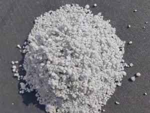 <span class=keywords><strong>2025</strong></span> vật liệu chống cháy cách nhiệt mới được làm từ len khoáng sản dạng viên - Product Image 2