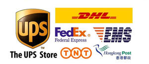 Lumière d'ambiance pour <span class=keywords><strong>Golf</strong></span> <span class=keywords><strong>7</strong></span> 2 portes Décoration intérieure de l'automobile Lumière d'ambiance LED 256 couleurs pour vw <span class=keywords><strong>Golf</strong></span> <span class=keywords><strong>7</strong></span> Lumière d'ambiance - Product Image 6