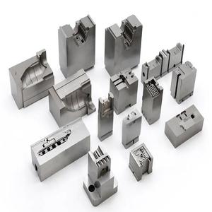 5 assi Mini fresatura <span class=keywords><strong>CNC</strong></span> macchina elettrica 3D stampa della lavorazione del legno per acciaio al carbonio e metallo macchina da stampa 3D