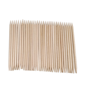 ไม้ตะไบเล็บสองหัว ขนาดสั่งทำได้ ขายส่ง - Product Image 5