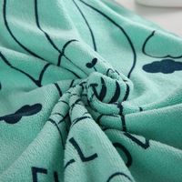 Débarbouillettes en mousseline de haute qualité, grands chiffons de lavage en microfibre, molleton doux pour nouveau-né, ensemble de serviettes et couvertures pour le visage de bébé, offre spéciale