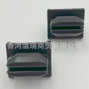 Hyundai Kia Dash Frame Mounting Bracket 8659125000 PP Material For <b>Car</b> <b>Interior</b> Installation - Product Image 5