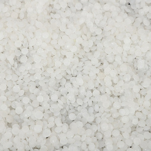 Granulés de PEHD pour <span class=keywords><strong>la</strong></span> production de tuyaux et de raccords, granulés de plastique PEHD pour le moulage par injection - Product Image 5