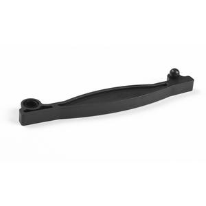 Válvula Reguladora de Flujo del Colector de Admisión de Plástico para Mercedes-Benz, Brazo de Flujo para Motor Chevrolet Cruze Sonic 1.8L, Nuevo - Product Image 2