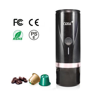 <span class=keywords><strong>Machine</strong></span> à <span class=keywords><strong>café</strong></span> Sperso sac de <span class=keywords><strong>sable</strong></span> <span class=keywords><strong>turc</strong></span> cafetière k tasse ensemble - Product Image 2