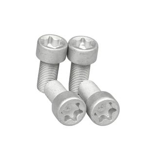 Pernos de Eje de Transmisión para Mercedes-Benz S550 S350 01-17 3.0L 3.5L Número de Pieza 0079908404 - Product Image 5