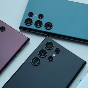 Teléfono Móvil <span class=keywords><strong>Samsung</strong></span> 5G Inteligente, Versión Global Original Desbloqueada, Usado, Z Fold 3, S22, Z Flip 1 2 3 4, Fold 3 4 - Product Image 6