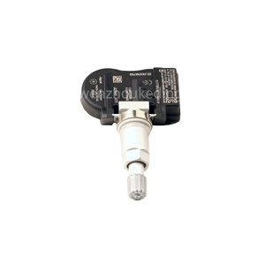 เซ็นเซอร์433MHz แรงดันลมยาง FW931A159AB FW93-1A159-AB สำหรับ Land Rover Discovery - Product Image 5