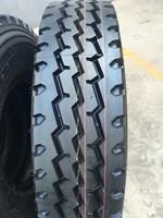 750 Pneu de camion à biais Tbb de marque Taishan