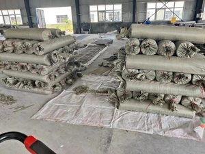 Chất Lượng Tốt Nhân Tạo Cây Vỏ Cây Mô Phỏng Cảm Ứng Thực Vỏ Cây Nhựa Treeskin Cho Tường Mái Trang Trí Nội Thất - Product Image 4