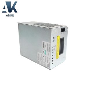 51198651-100 SPS5785 Honeywell <b>Power</b> Supply Module - Product Image 1