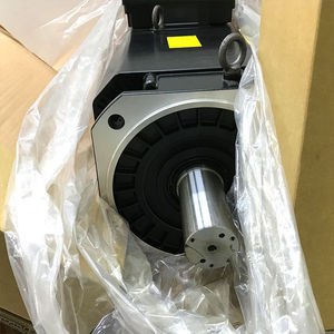 A06B-1408-B100 b150 סרוו מנוע מקורי מותג חדש במלאי - Product Image 1