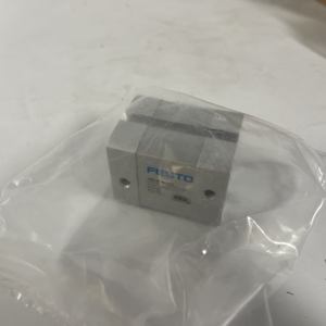 กระบอกลม ADN-20-10-I-P-A - Product Image 1