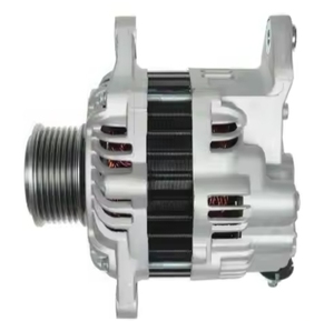 <span class=keywords><strong>Alternador</strong></span> de coche de piezas de automóvil para Nissan Cabstar Pathfinder 23100-EB310 23100-EB31A A3TG2681 A003TG2681 A003TG2681ZE - Product Image 3