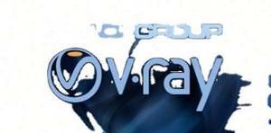 ดาวน์โหลดลิงค์เรนเดอร์รูปภาพซอฟต์แวร์แสดงผลคุณภาพสูง vray 6.2 SketchUp 2023สำหรับ Win - Product Image 3