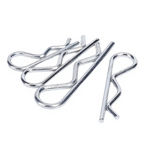 Pasador de acero industrial <span class=keywords><strong>YUS</strong></span> Ys para bobinas - Product Image 1