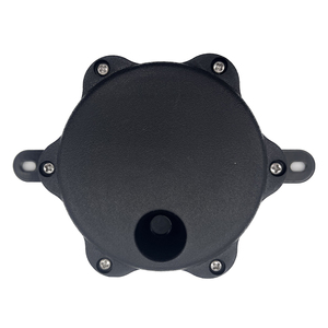 4G nb-iot nắp cống cảm biến thời gian thực mở/đóng/nghiêng giám sát tình trạng chống trộm báo động IP68 đánh giá Tuổi thọ pin 3 năm thông minh - Product Image 5