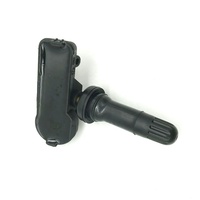 Capteur de surveillance de pression des pneus TPMS 315 MHz avec marquage CE 56029479AB 56029456AB 68001696AB pour Dodge JEEP Durango LIBERTY 2010
